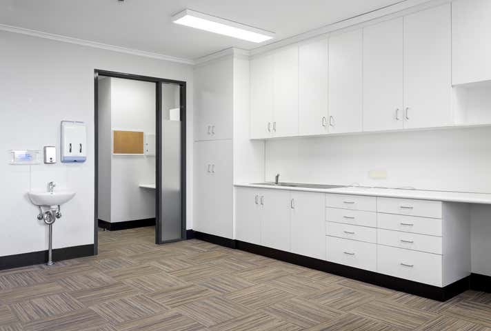 Suites 2.3-2.4, 26 Lookout Road New Lambton NSW 2305 - Image 6