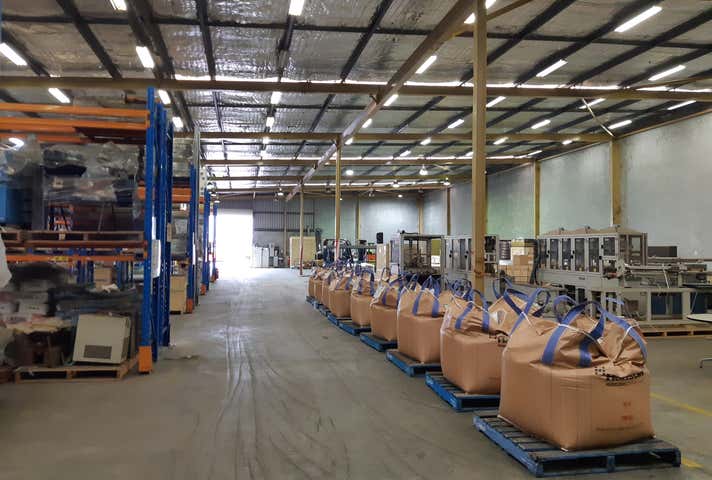 46 Stebbing Road Maddington WA 6109 - Image 6