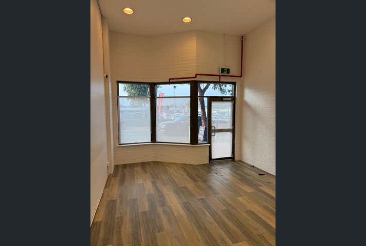 C7/231-245 Newcastle Street Northbridge WA 6003 - Image 2