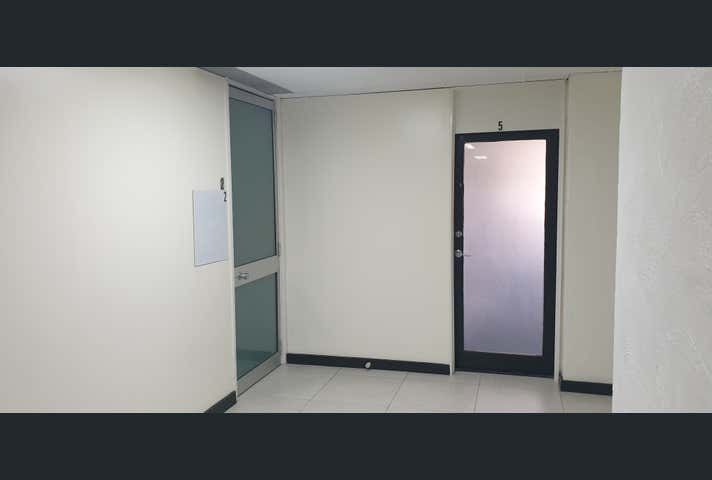 3 Wharf Street Ipswich QLD 4305 - Image 5