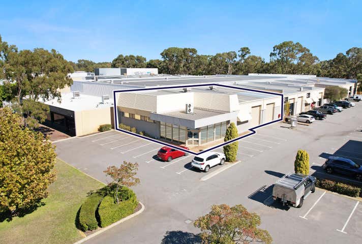 1/16 Ledgar Road Balcatta WA 6021 - Image 1