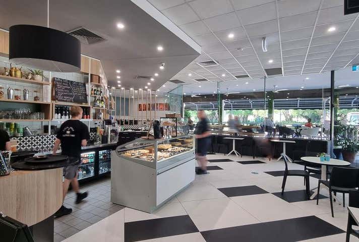 Fannie Bay Village, 1-15 Fannie Bay Place Fannie Bay NT 0820 - Image 3