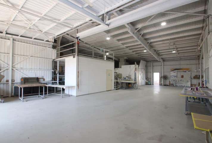 45 Hickman Street Winnellie NT 0820 - Image 11