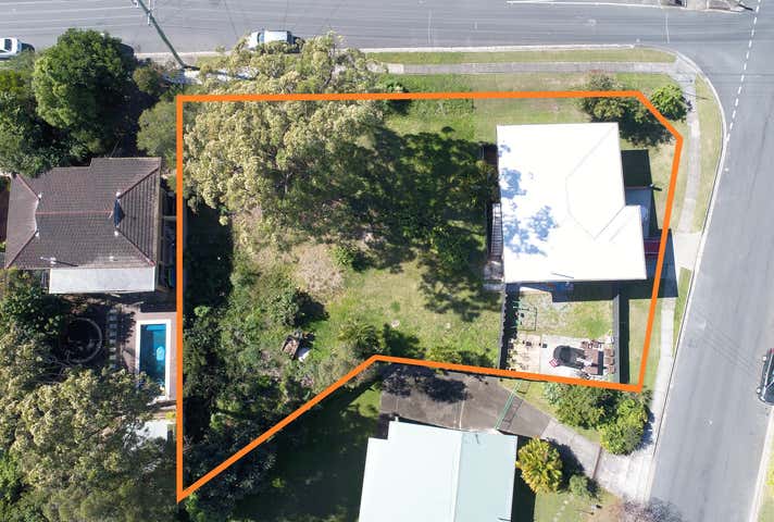 2 Hillview Parade Ashmore QLD 4214 - Image 3