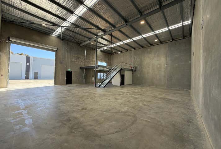 29/100 Prinsep Road Jandakot WA 6164 - Image 4