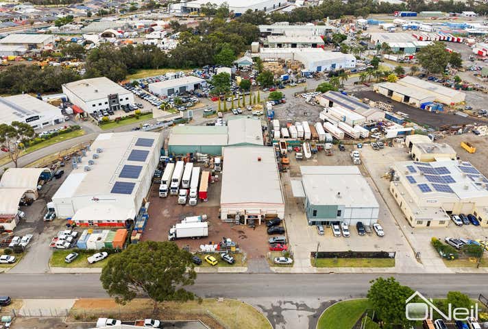 37 Eva Street Maddington WA 6109 - Image 15