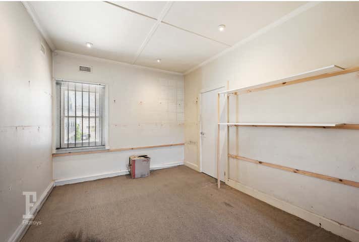 76 Toorak Road South Yarra VIC 3141 - Image 9