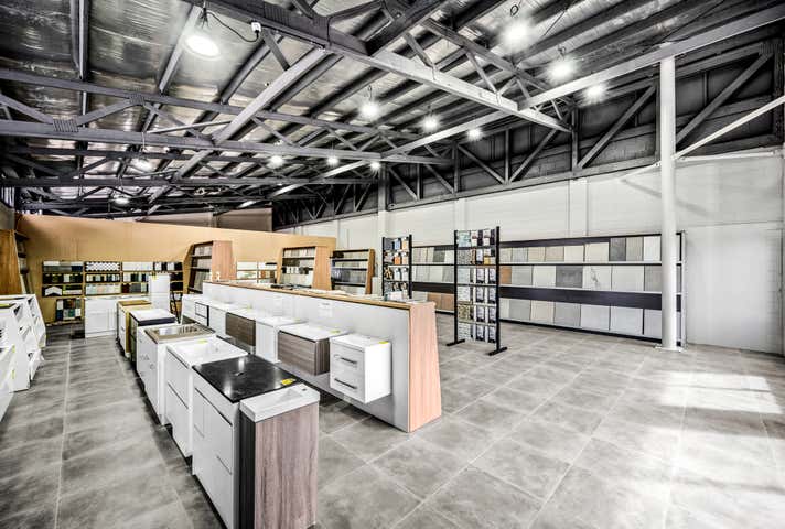 1-3, 18-26 Canterbury Road Heathmont VIC 3135 - Image 9