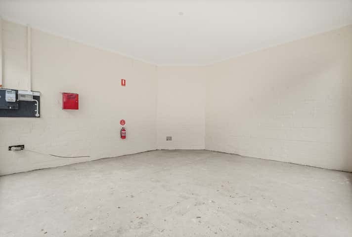 1/209 Carlisle Street Balaclava VIC 3183 - Image 6