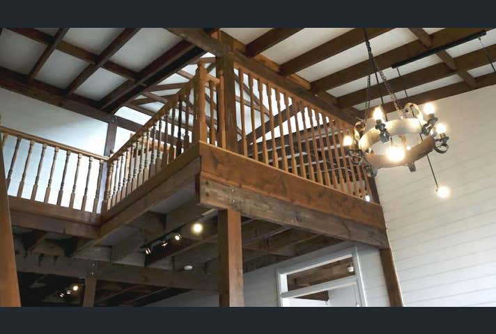 402 Darling Street Balmain NSW 2041 - Image 15