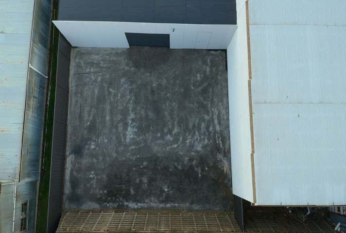 117 Cox Avenue Kingswood NSW 2747 - Image 11