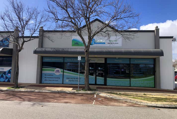 16/5 Goddard Street Rockingham WA 6168 - Image 1