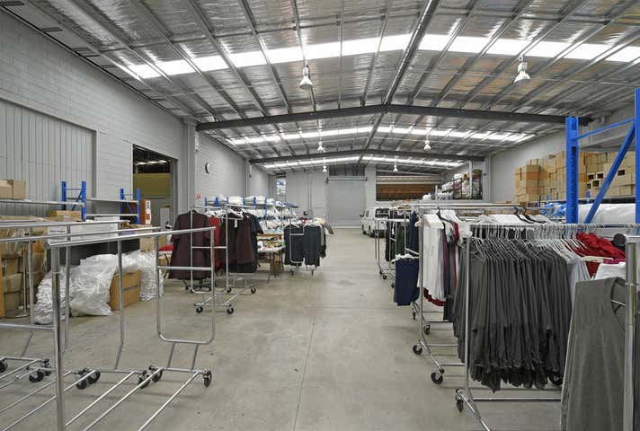 62 Carroll Rd Oakleigh South VIC 3167 - Image 3