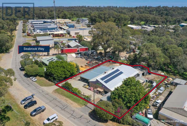 26 Seabrook Way Medina WA 6167 - Image 2