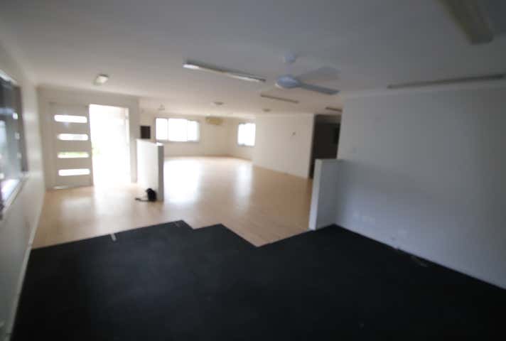 158 Princes Highway Albion Park Rail NSW 2527 - Image 5