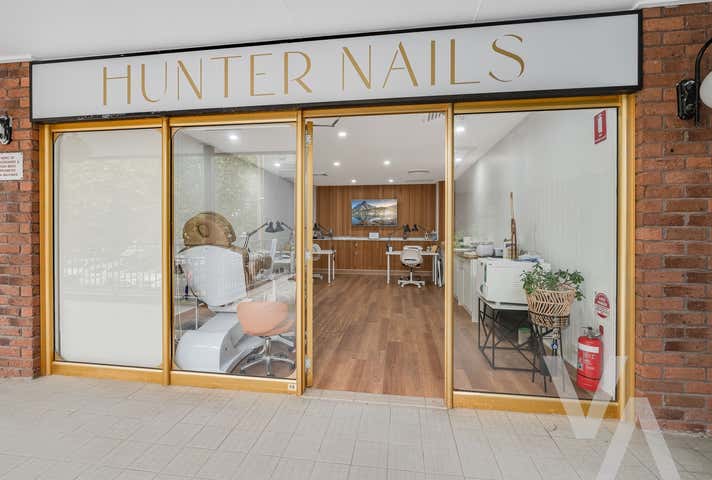 106/10-16 Kenrick Street The Junction NSW 2291 - Image 2