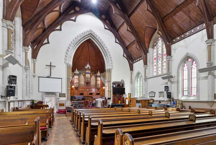 73 Brisbane Street Hobart TAS 7000 - Image 14