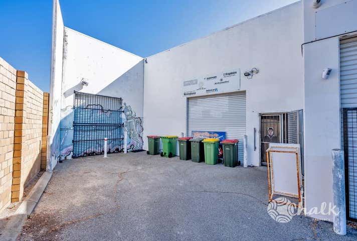 6/6 Acute Court Rockingham WA 6168 - Image 32