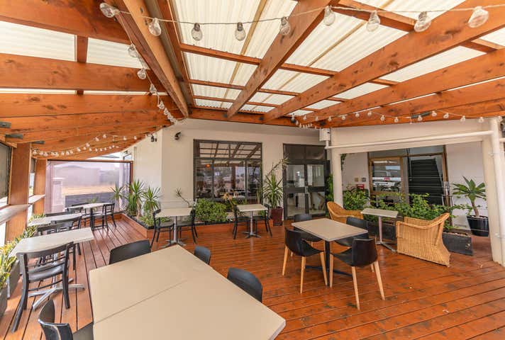 153-157 Esplanade Port Noarlunga South SA 5167 - Image 4