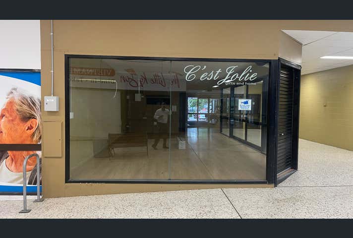 Ashmore Plaza, 160 Cotlew street W Ashmore QLD 4214 - Image 5