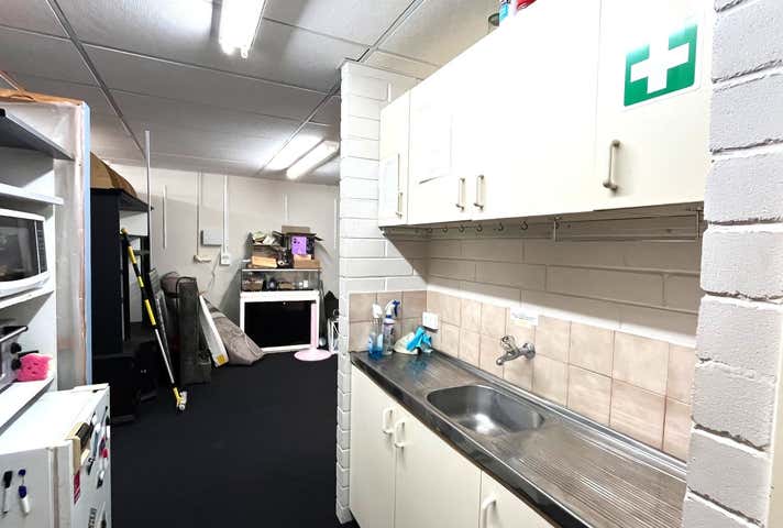 4/46 James Street Guildford WA 6055 - Image 7