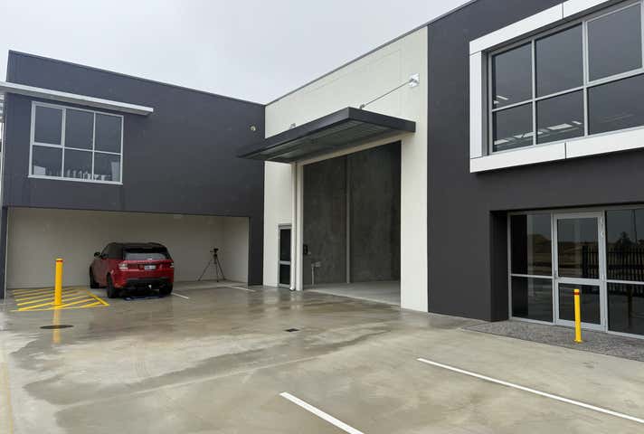 94 GREENWICH PARADE Neerabup WA 6031 - Image 16