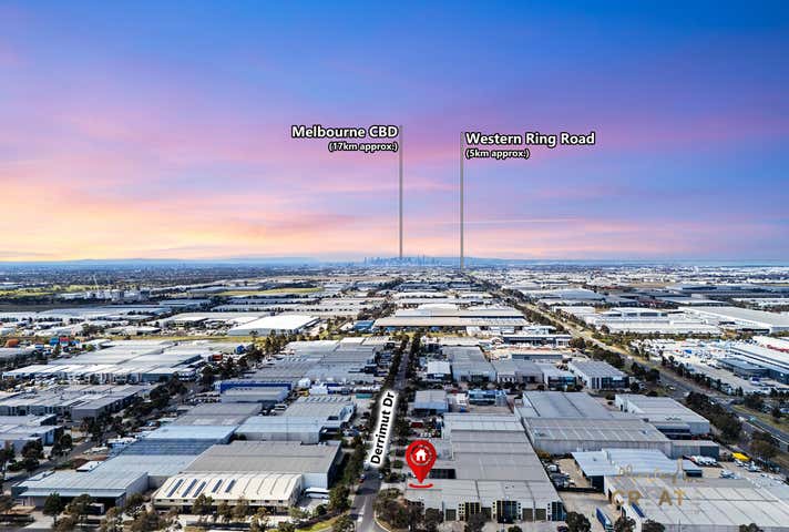 77 Derrimut Drive Derrimut VIC 3026 - Image 10