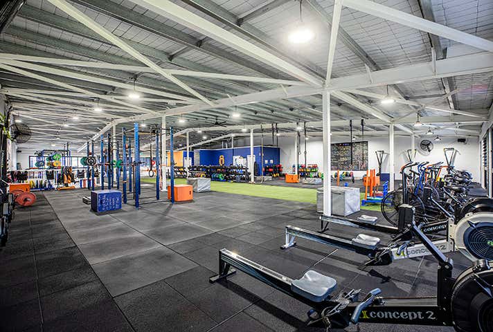 109 Sydney Street Mackay QLD 4740 - Image 9