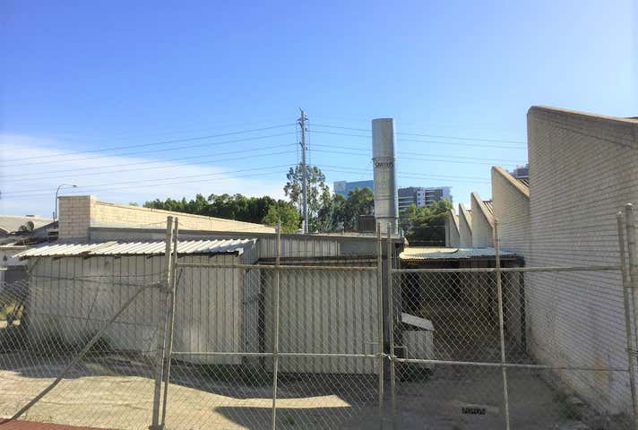 64 Goodwood Parade Burswood WA 6100 - Image 17