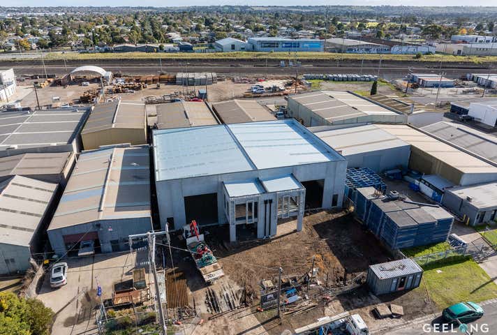 1 & 2, 23-25 Seaside Parade North Shore VIC 3214 - Image 4