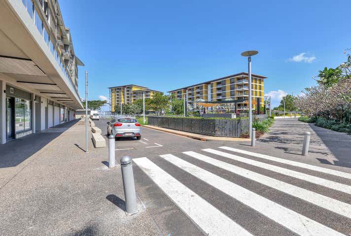 E3, 19 Kitchener Drive Darwin City NT 0800 - Image 15