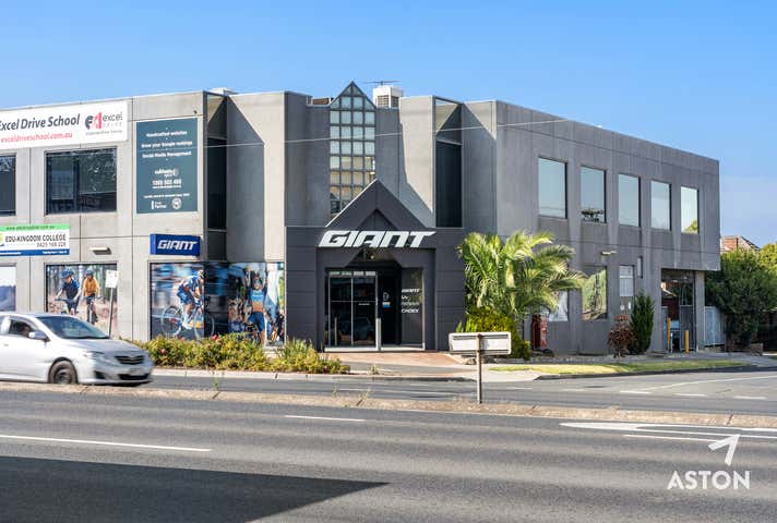 2/491 North Road Ormond VIC 3204 - Image 12