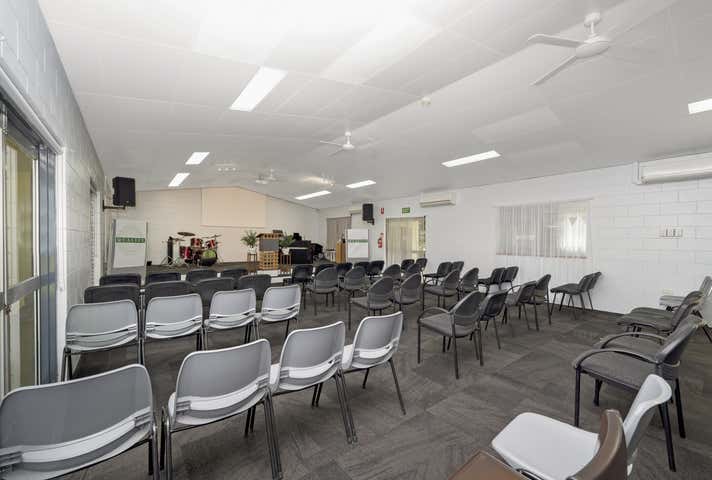 Church on Pinnacle, 180-184 Pinnacle Drive Rasmussen QLD 4815 - Image 5