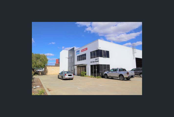Unit 1, 203 Star Street Welshpool WA 6106 - Image 5