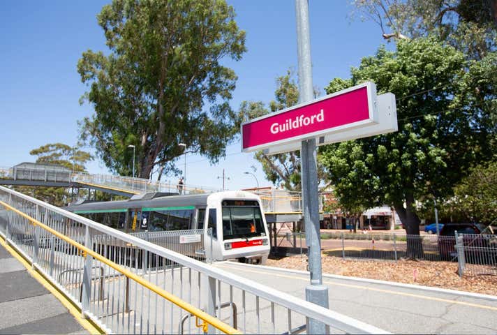 Suite 13, 36 Johnson Street Guildford WA 6055 - Image 7