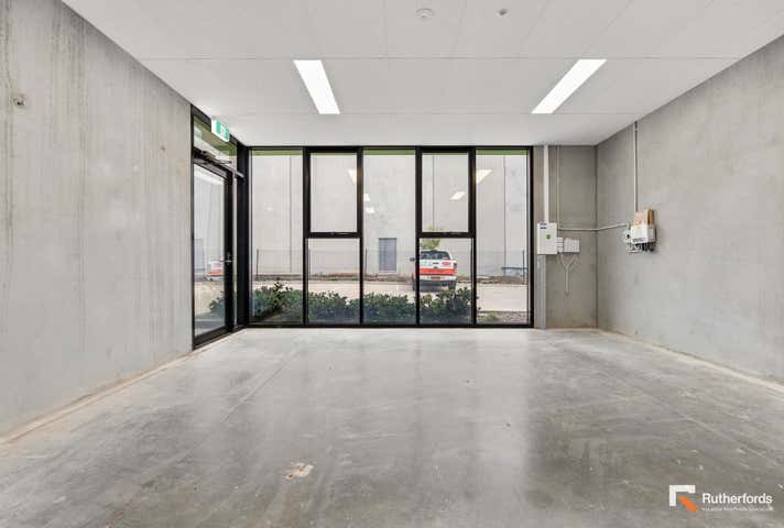 6/27 Graystone Court Epping VIC 3076 - Image 5