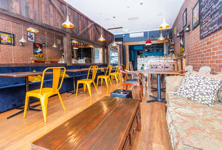 66 Lygon Street Brunswick East VIC 3057 - Image 18