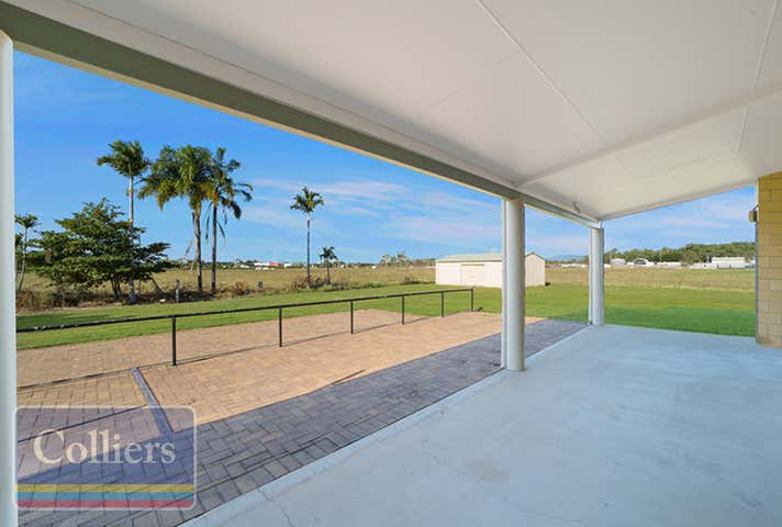 16 Jurekey Street Cluden QLD 4811 - Image 13