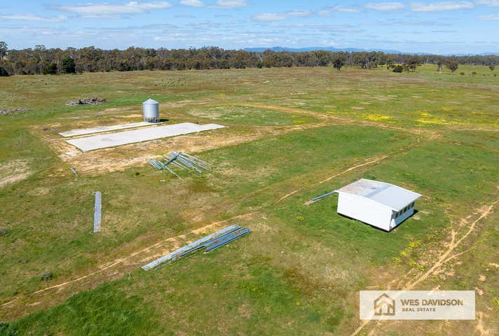 85 Burnt Creek Drive Bungalally VIC 3401 - Image 7