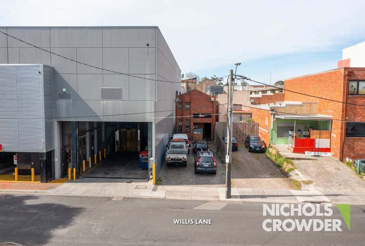 353 Hampton Street Hampton VIC 3188 - Image 8