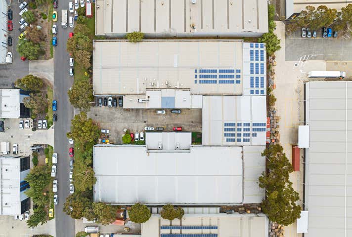 30-38 Export Drive Brooklyn VIC 3012 - Image 10