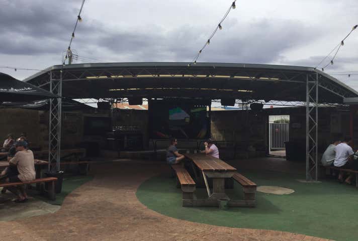 19 Gregory Street Geraldton WA 6530 - Image 8