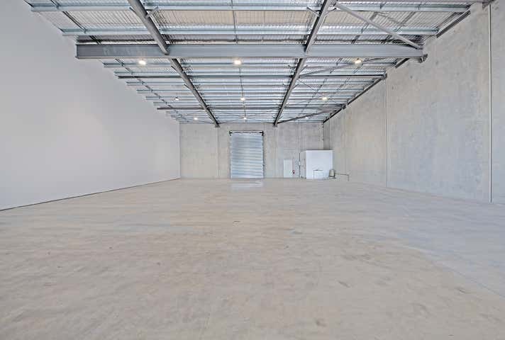 1/14 Axis Court Burpengary QLD 4505 - Image 5