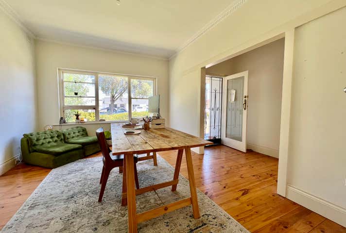 1 Bartholomew Street Richmond SA 5033 - Image 3
