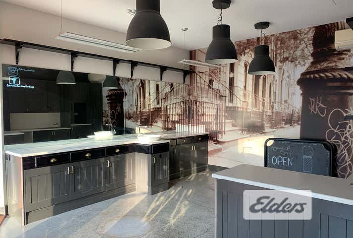 4 Martha Street Camp Hill QLD 4152 - Image 2