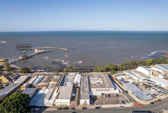8/77 Redcliffe Parade Redcliffe QLD 4020 - Image 12