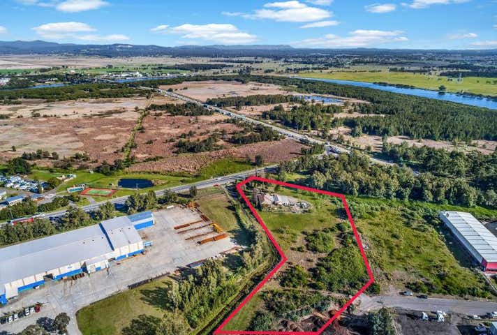 838 Tomago Road Tomago NSW 2322 - Image 5