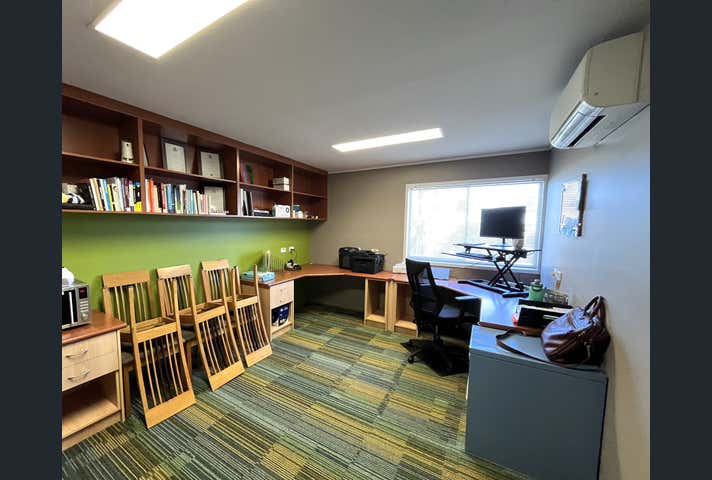 6/25 River Street Mackay QLD 4740 - Image 8