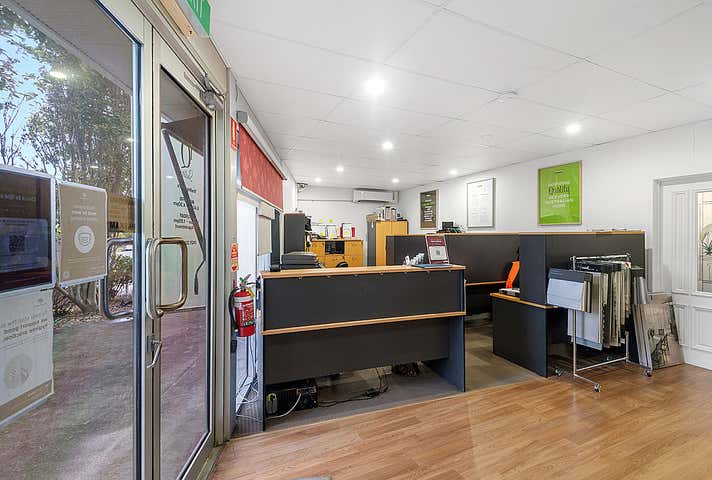 3/28 Premier Circuit Warana QLD 4575 - Image 3