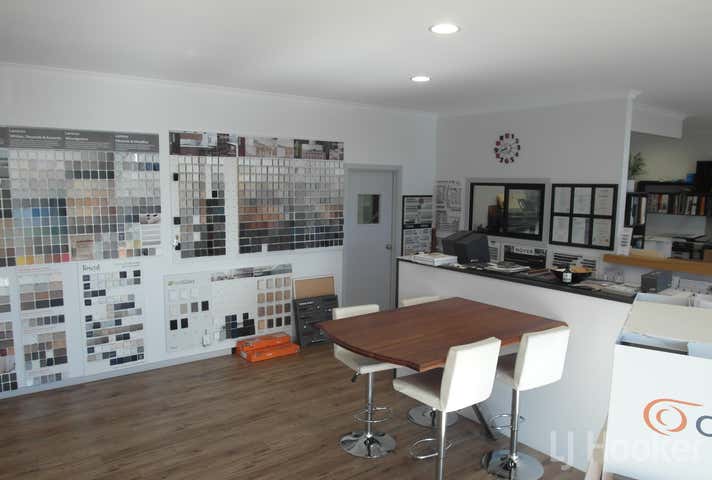 1/14 Endurance Avenue Queanbeyan East NSW 2620 - Image 9